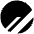 Planetscale Icon from SVG Logos Set