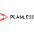 Planless Icon from SVG Logos Set