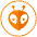 Platformio Icon from SVG Logos Set