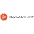 Pluralsight Icon from SVG Logos Set