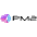 Pm2 Icon from SVG Logos Set