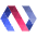 Polymer Icon from SVG Logos Set