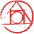 Postcss Icon from SVG Logos Set
