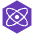 Preact Icon from SVG Logos Set