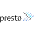 Presto Icon from SVG Logos Set