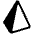 Prisma Icon from SVG Logos Set