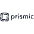 Prismic Icon from SVG Logos Set
