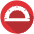 Protractor Icon from SVG Logos Set