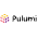 Pulumi Icon from SVG Logos Set