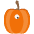 Pumpkindb Icon from SVG Logos Set