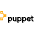 Puppet Icon from SVG Logos Set