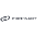 Purescript Icon from SVG Logos Set
