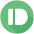 Pushbullet Icon from SVG Logos Set
