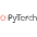 Pytorch Icon from SVG Logos Set