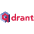 Qdrant Icon from SVG Logos Set