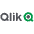 Qlik Icon from SVG Logos Set