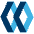 Quay Icon from SVG Logos Set