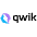 Qwik Icon from SVG Logos Set