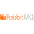 Rabbitmq Icon from SVG Logos Set