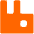 Rabbitmq Icon Icon from SVG Logos Set