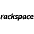 Rackspace Icon from SVG Logos Set