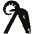 Ramda Icon from SVG Logos Set