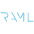 Raml Icon from SVG Logos Set