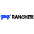 Rancher Icon from SVG Logos Set