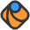 Raphael Icon from SVG Logos Set