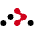 React Router Icon from SVG Logos Set