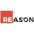 Reasonml Icon from SVG Logos Set