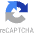 Recaptcha Icon from SVG Logos Set