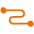 Relay Icon from SVG Logos Set