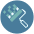Renovatebot Icon from SVG Logos Set