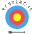 Require Icon from SVG Logos Set