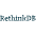 Rethinkdb Icon from SVG Logos Set
