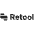 Retool Icon from SVG Logos Set