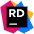 Rider Icon from SVG Logos Set