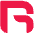 Riot Icon from SVG Logos Set