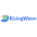 Risingwave Icon from SVG Logos Set
