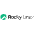 Rocky Linux Icon from SVG Logos Set