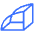 Rollbar Icon Icon from SVG Logos Set