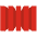 Rsmq Icon from SVG Logos Set