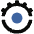 Runscope Icon from SVG Logos Set