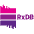 Rxdb Icon from SVG Logos Set