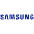 Samsung Icon from SVG Logos Set