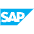 Sap Icon from SVG Logos Set