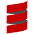 Scala Icon from SVG Logos Set