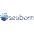 Seaborn Icon from SVG Logos Set