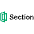 Section Icon from SVG Logos Set